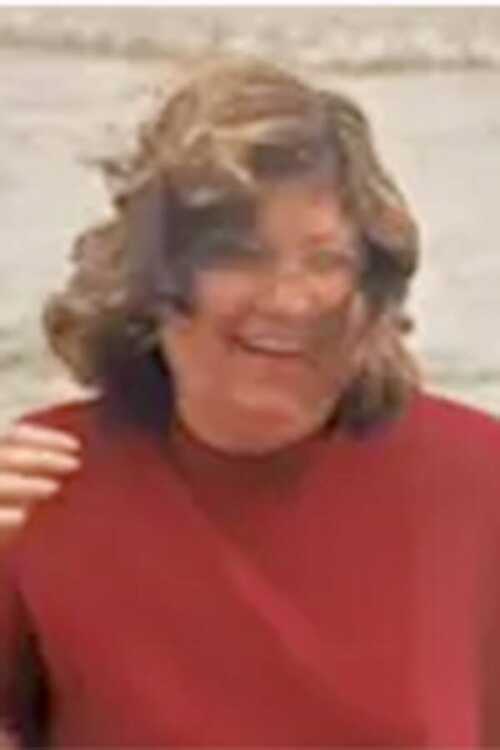 Obituary Michele Eileen Gerkman 1 16 24 McCook Gazette